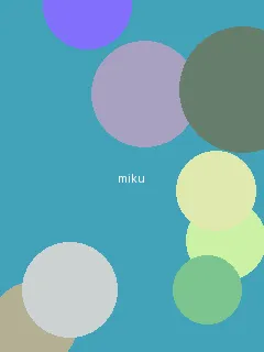 勇者之塔礼包领取 - 初音未来角色图