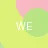 勇者之塔礼包领取 - Weibo
